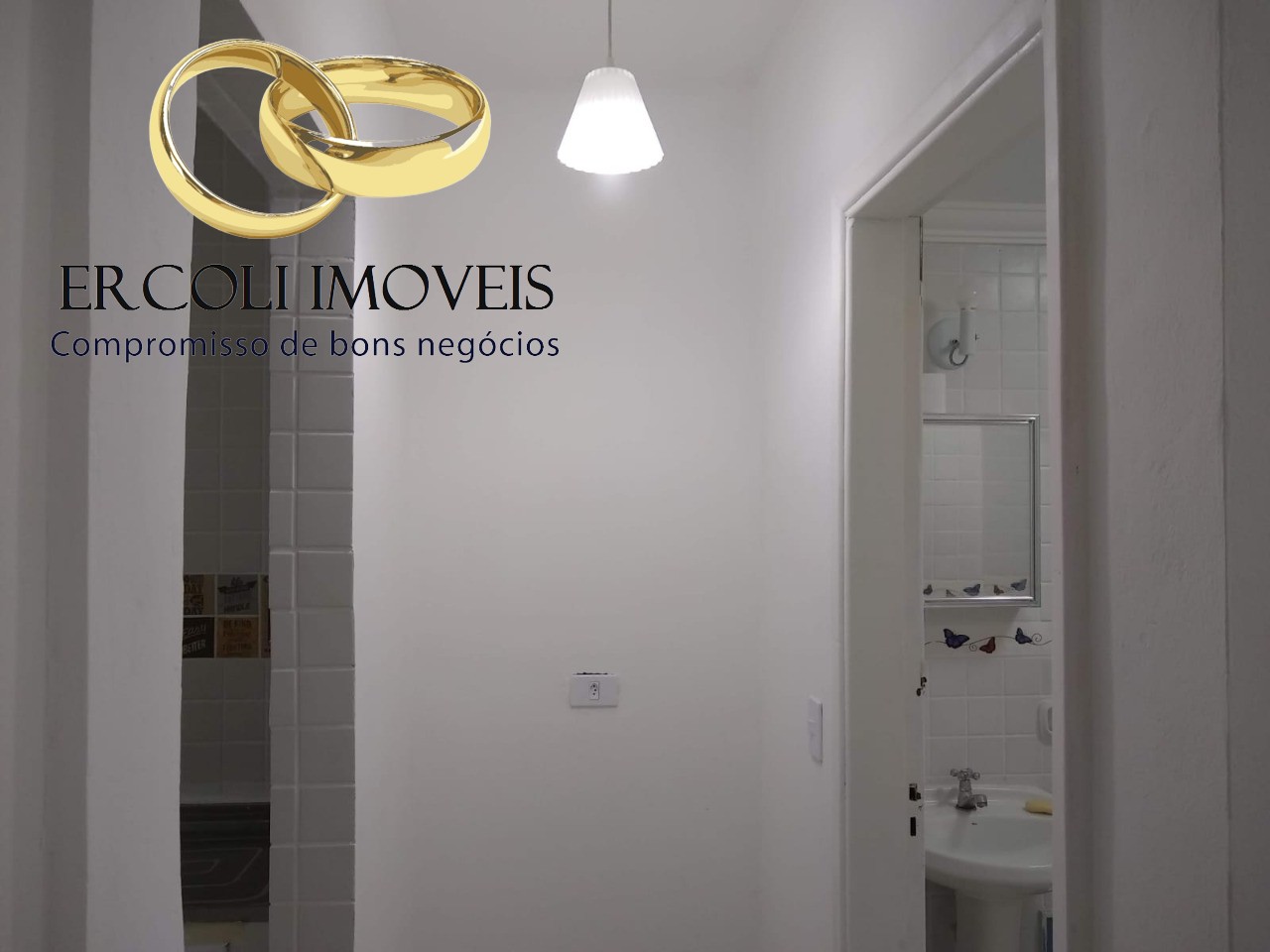 Apartamento, 1 quarto, 50 m² - Foto 16