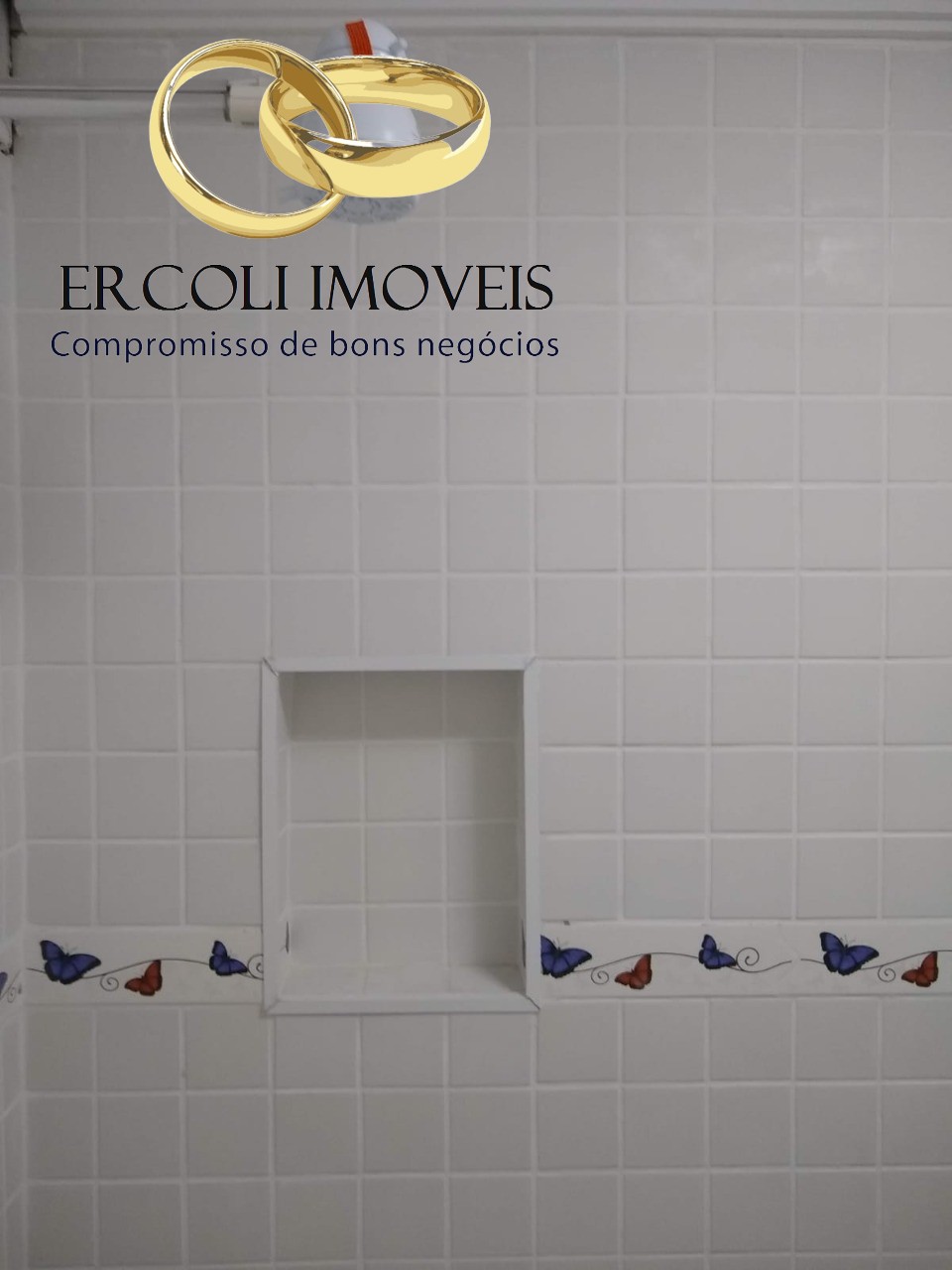 Apartamento, 1 quarto, 50 m² - Foto 18