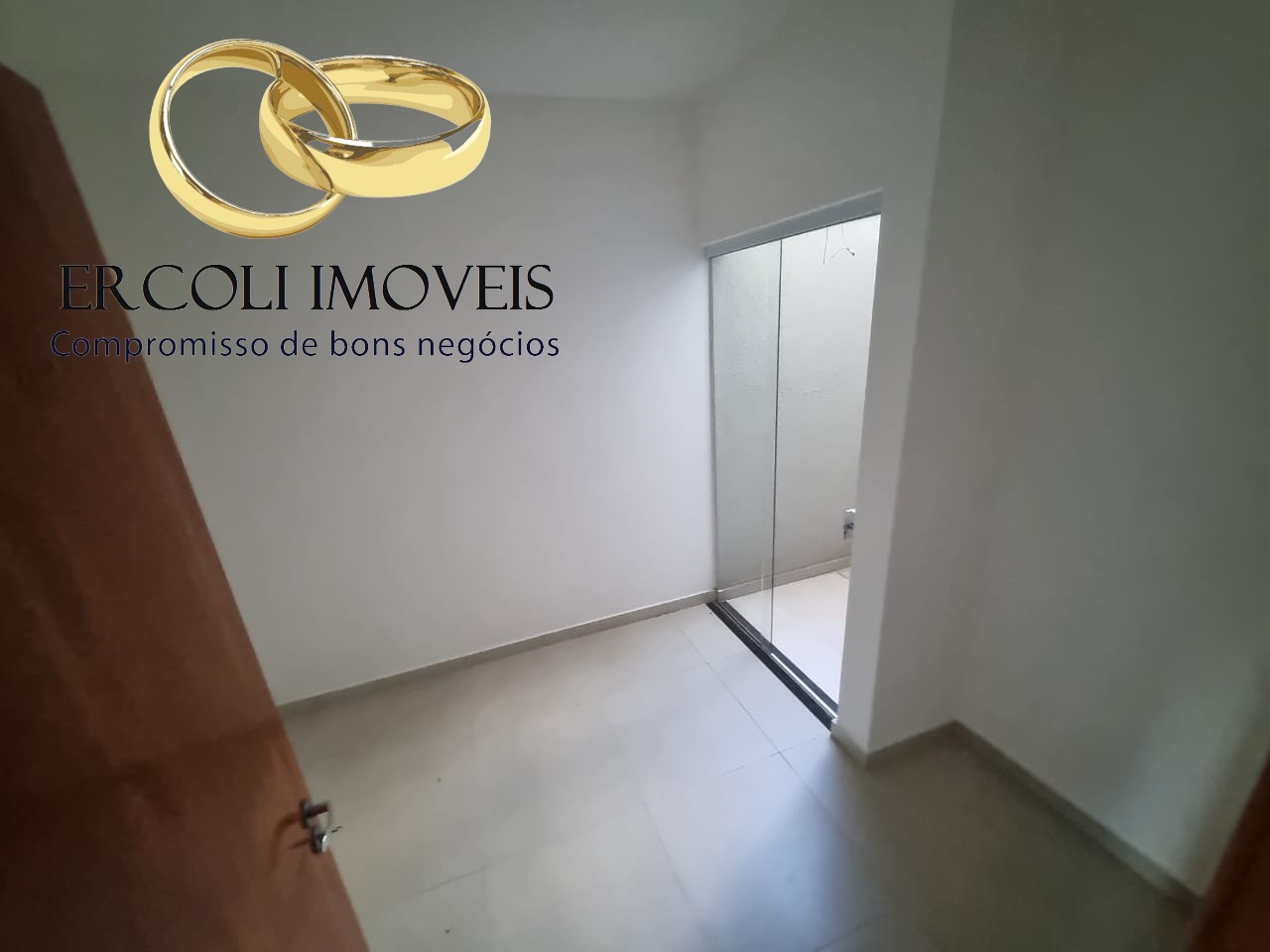 Apartamento, 2 quartos, 41 m² - Foto 17