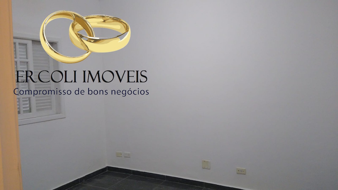 Casa, 3 quartos - Foto 13