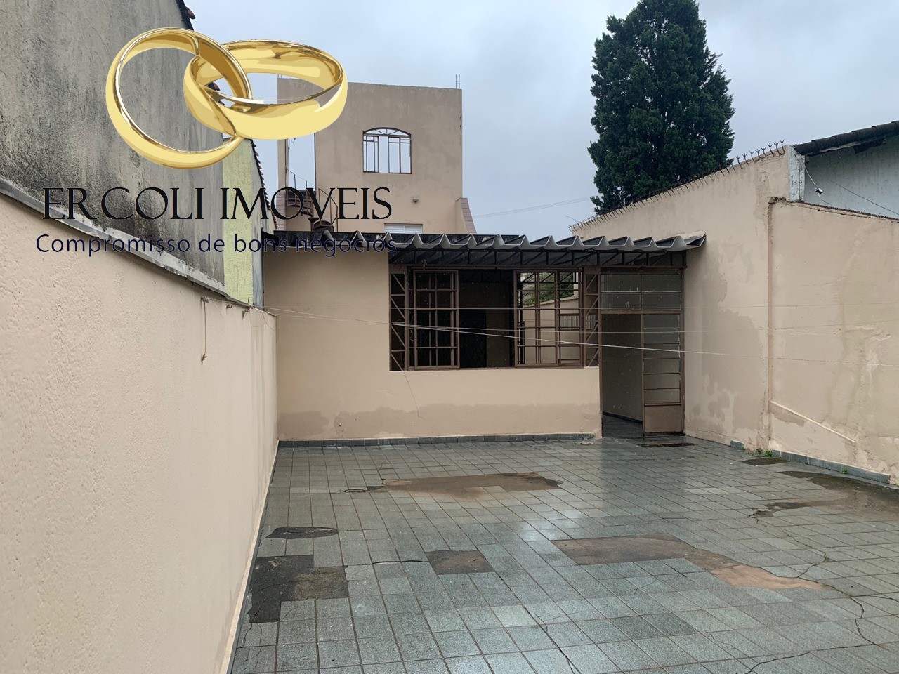 Casa, 3 quartos, 320 m² - Foto 30