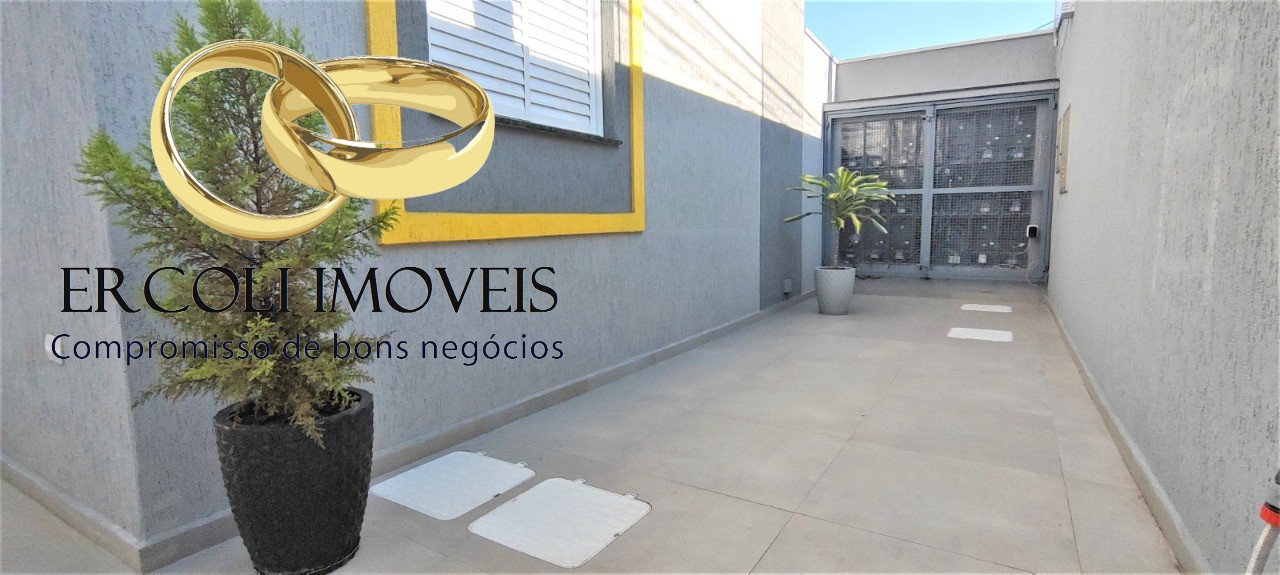 Apartamento, 2 quartos, 44 m² - Foto 22