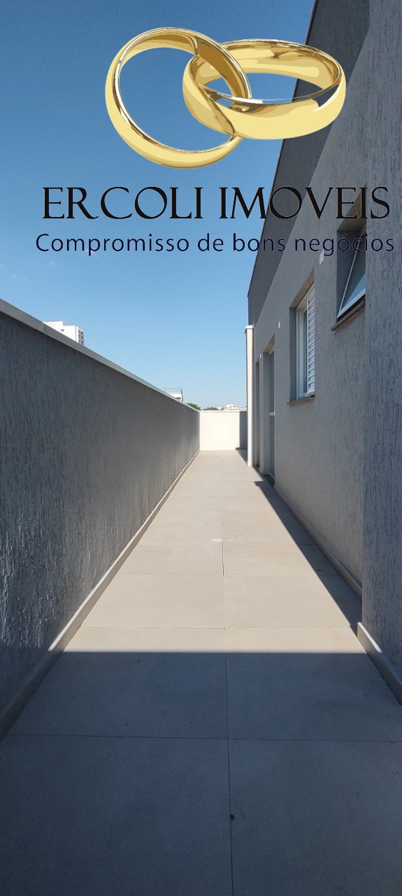 Apartamento, 2 quartos, 44 m² - Foto 8