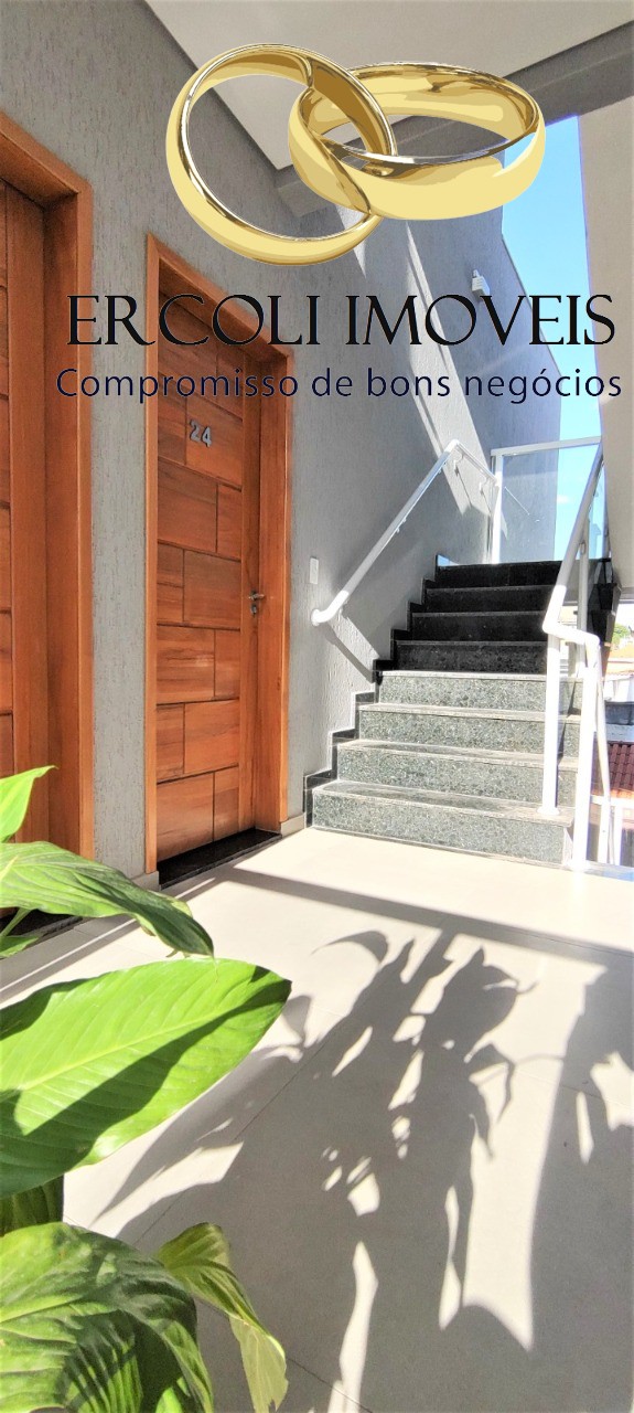 Apartamento, 2 quartos, 44 m² - Foto 19