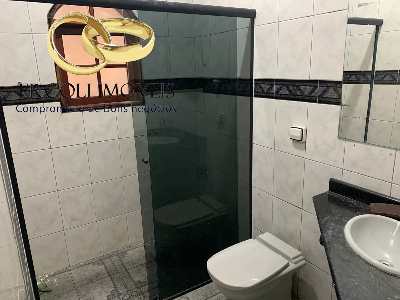 Casa, 3 quartos, 320 m² - Foto 40