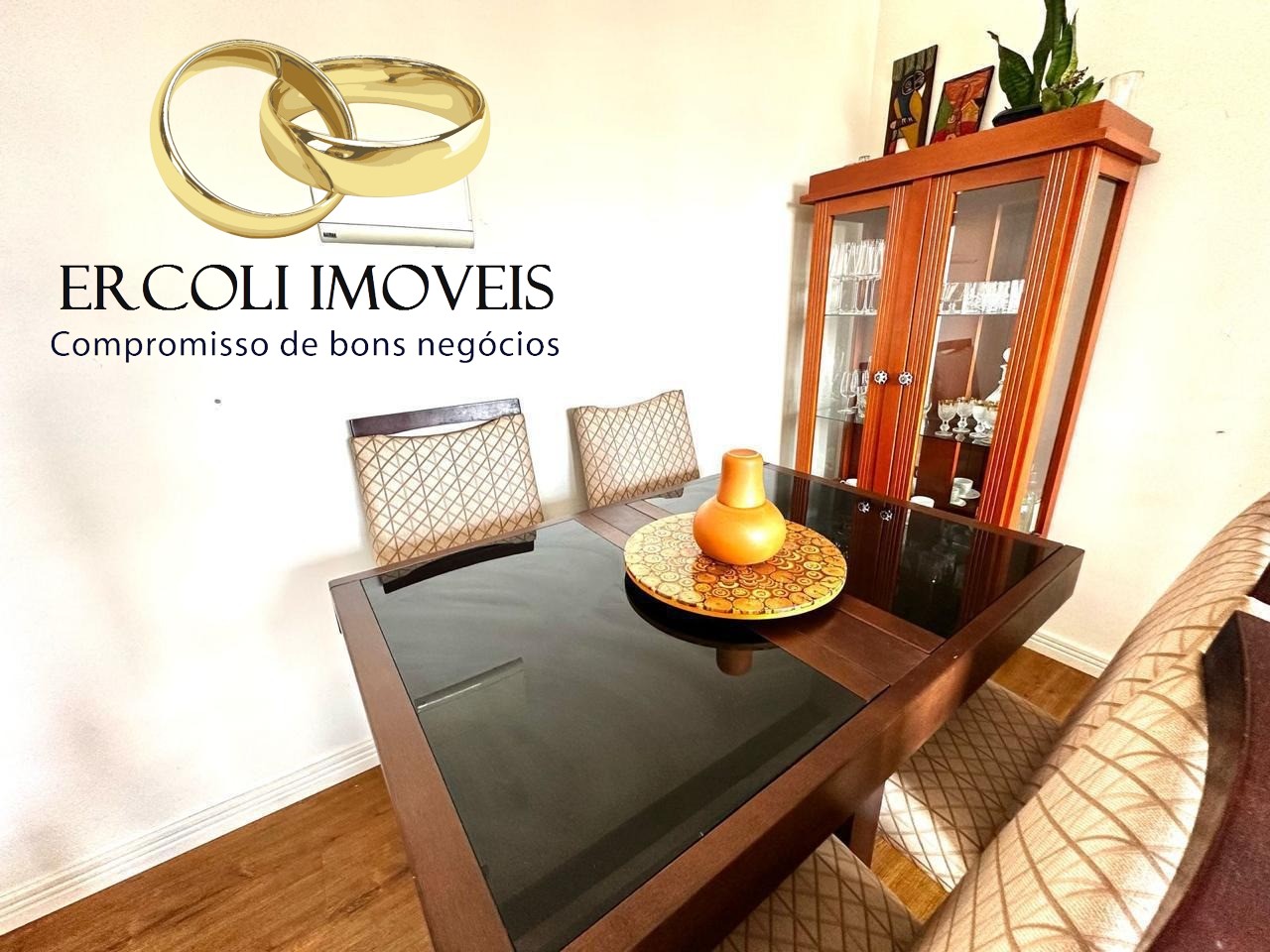 Apartamento, 2 quartos, 45 m² - Foto 8