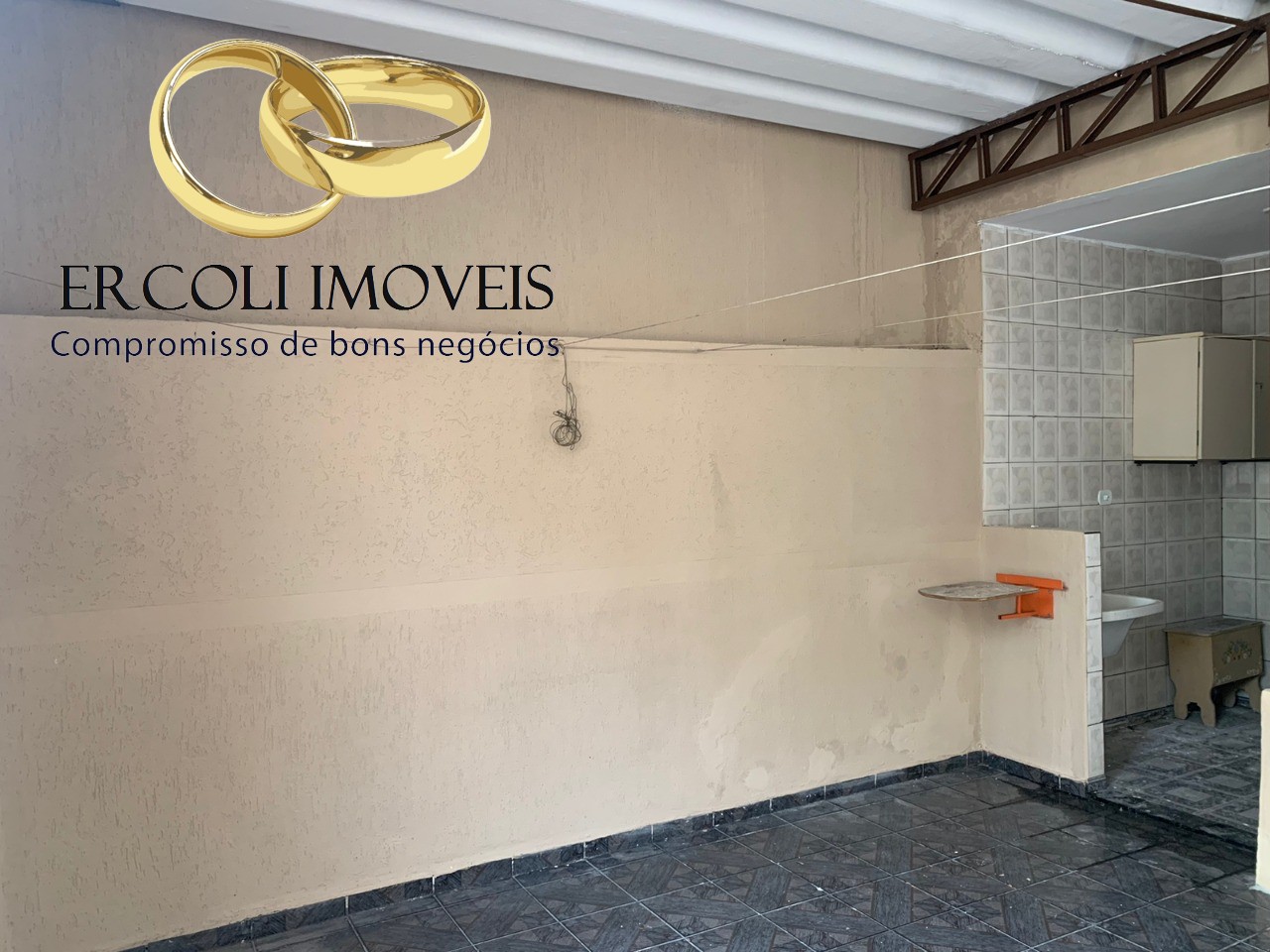 Casa, 3 quartos, 320 m² - Foto 34
