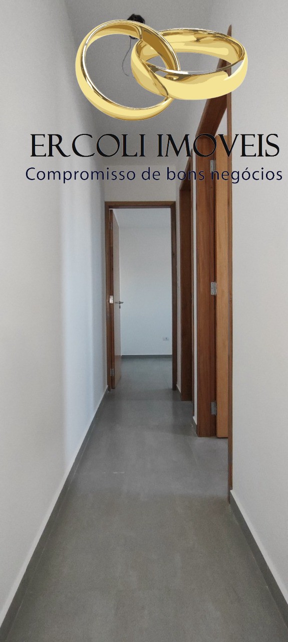 Apartamento, 2 quartos, 44 m² - Foto 15