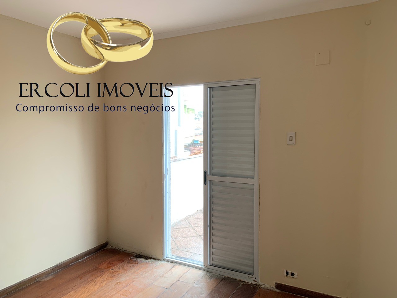 Casa, 3 quartos, 320 m² - Foto 15
