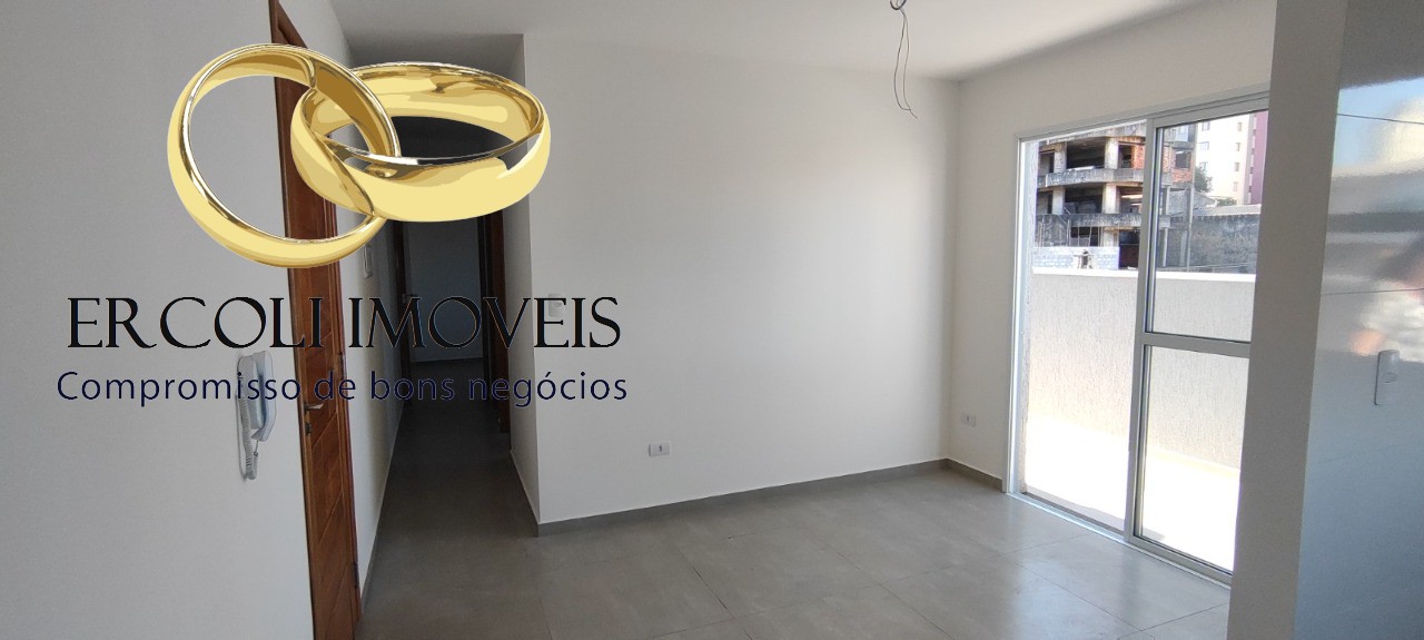 Apartamento, 2 quartos, 44 m² - Foto 14