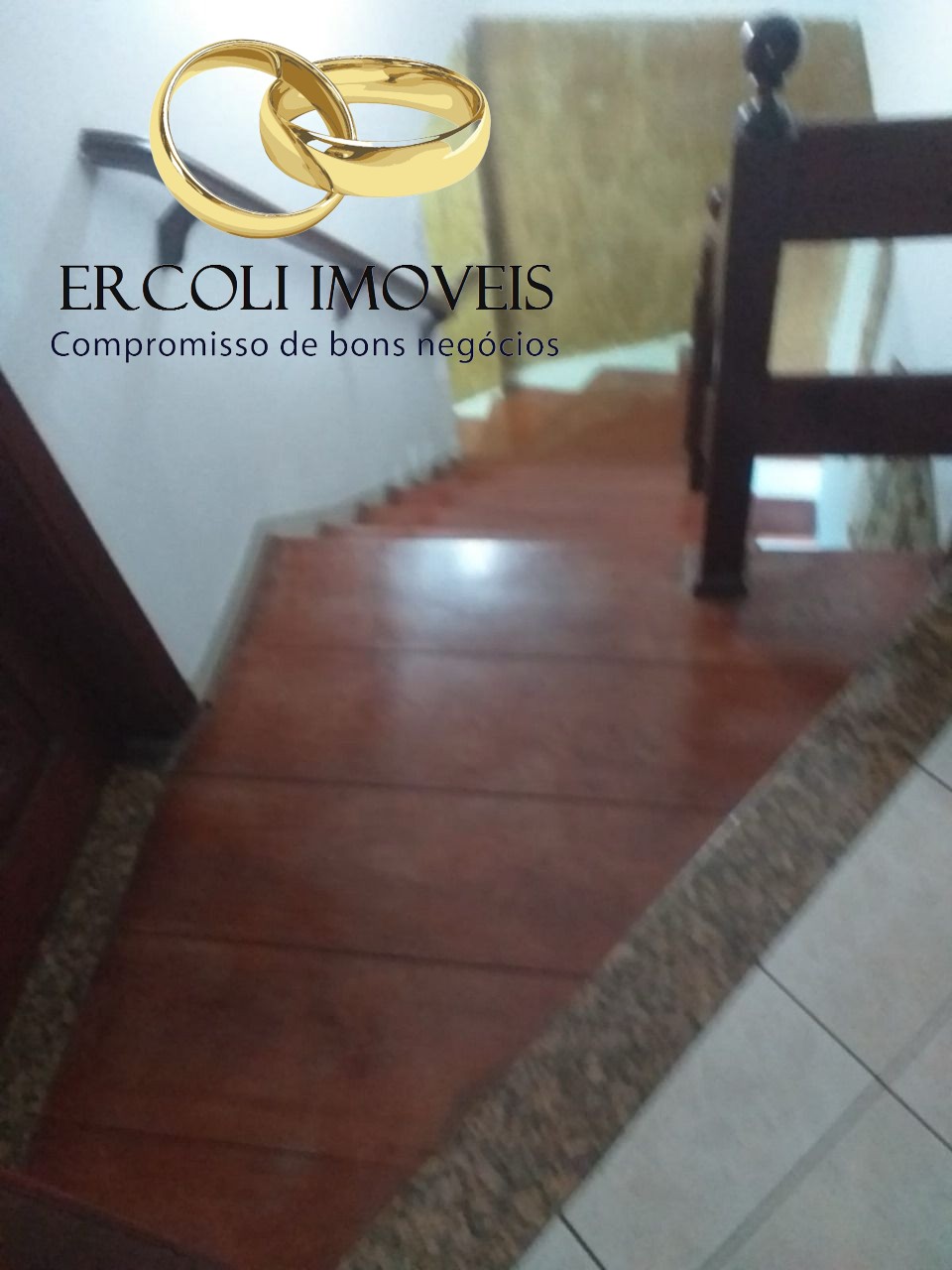 Prédio Inteiro - Foto 14