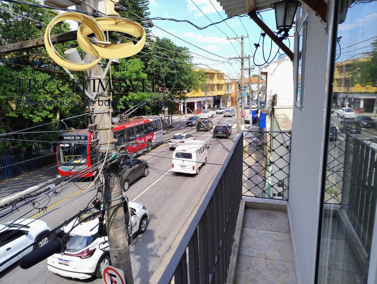 Loja-Salão - Foto 3