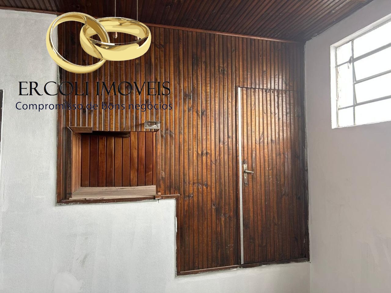 Depósito-Galpão, 380 m² - Foto 6