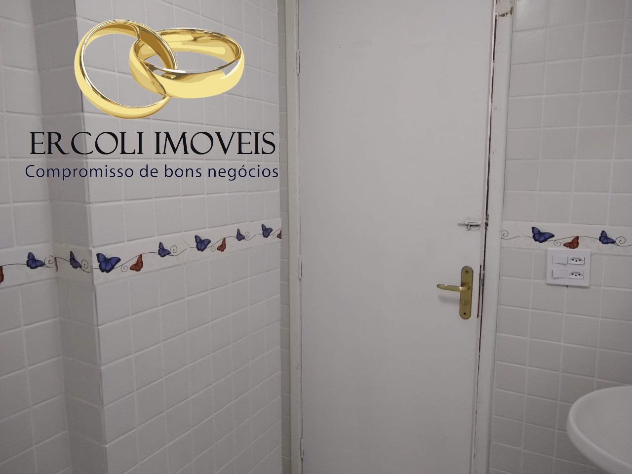 Apartamento, 1 quarto, 50 m² - Foto 19