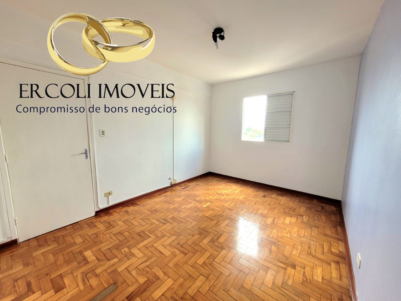 Apartamento, 2 quartos, 61 m² - Foto 8