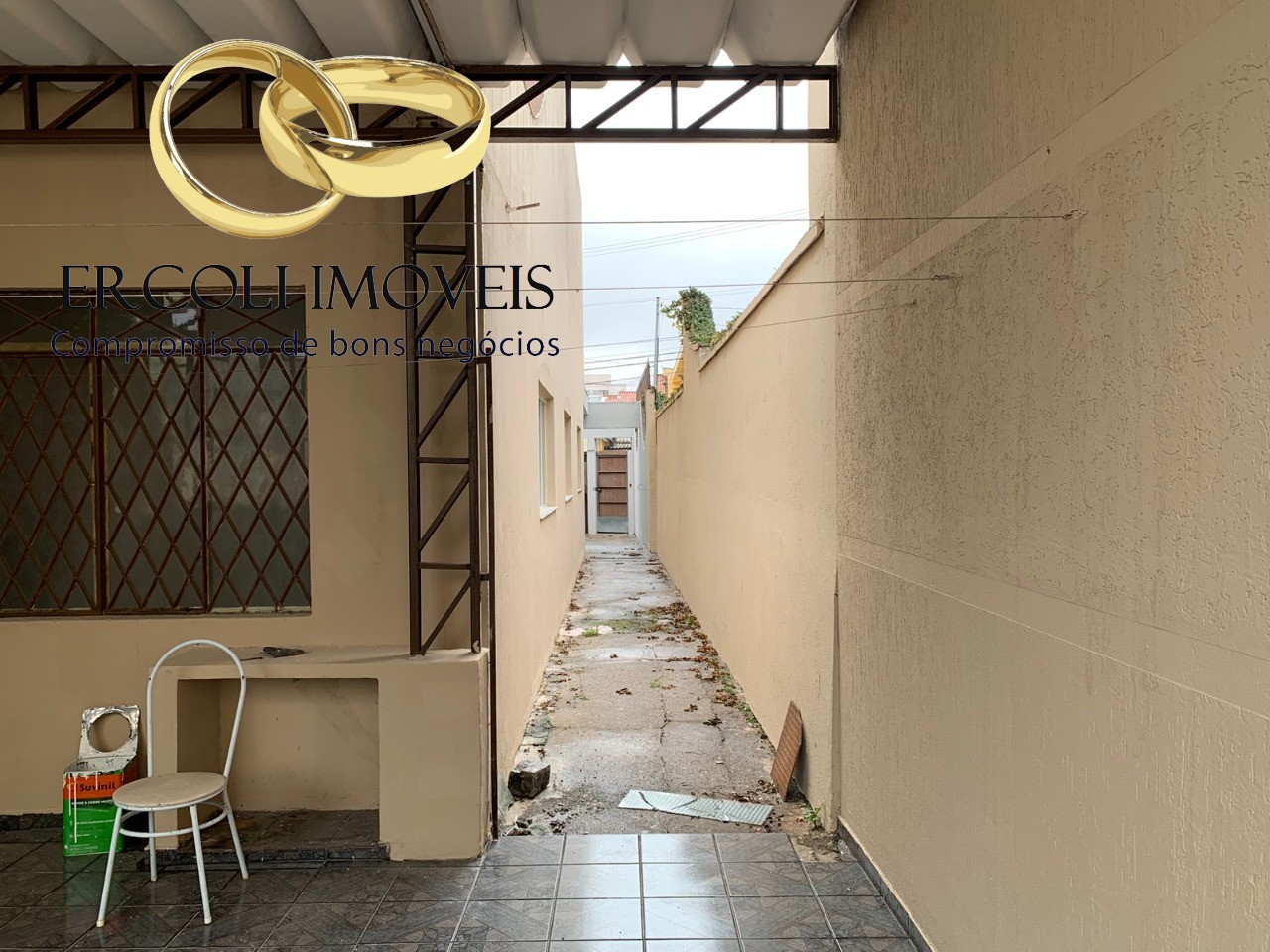 Casa, 3 quartos, 320 m² - Foto 29