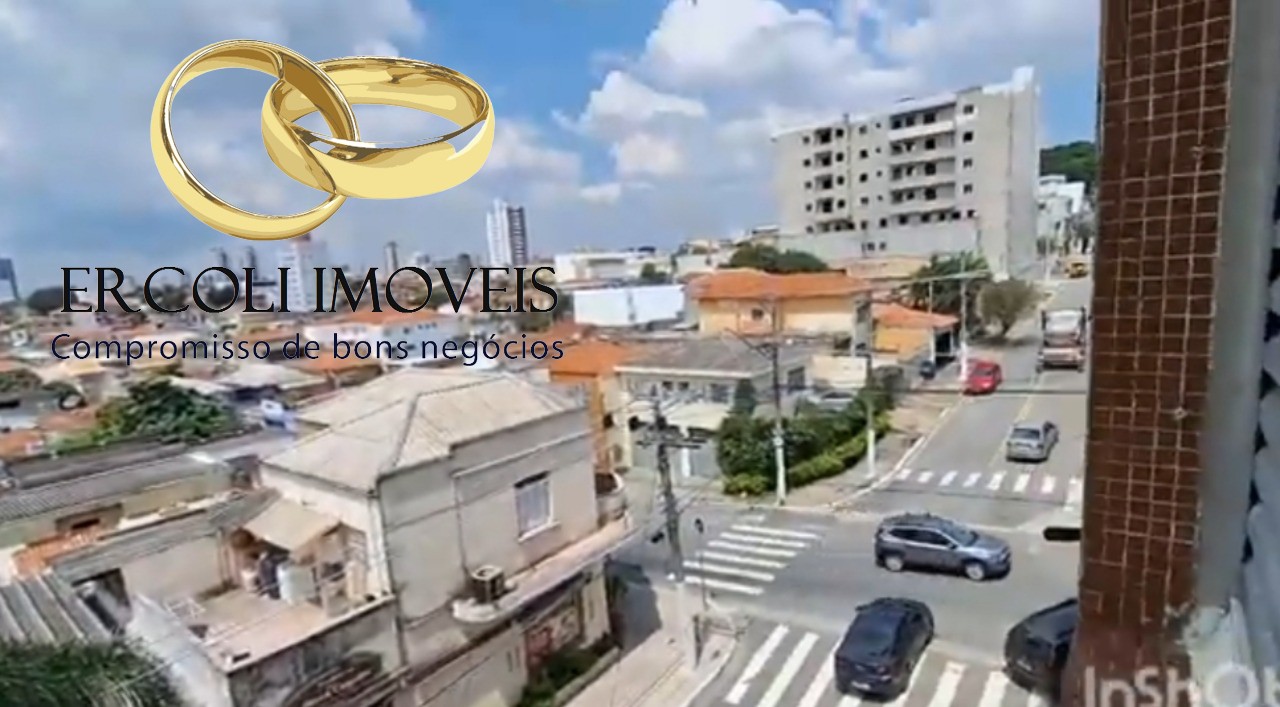 Apartamento, 2 quartos, 61 m² - Foto 13