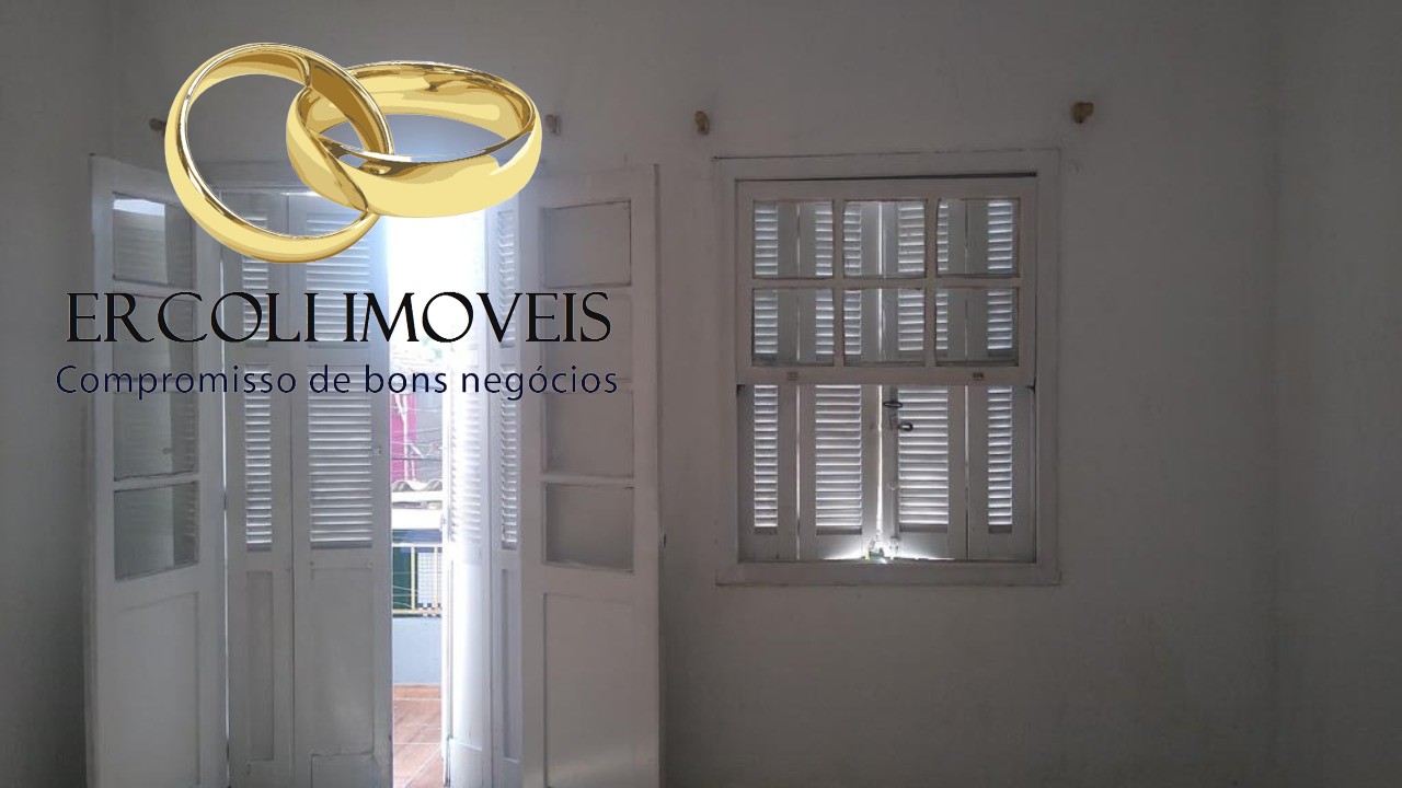 Prédio Inteiro - Foto 13