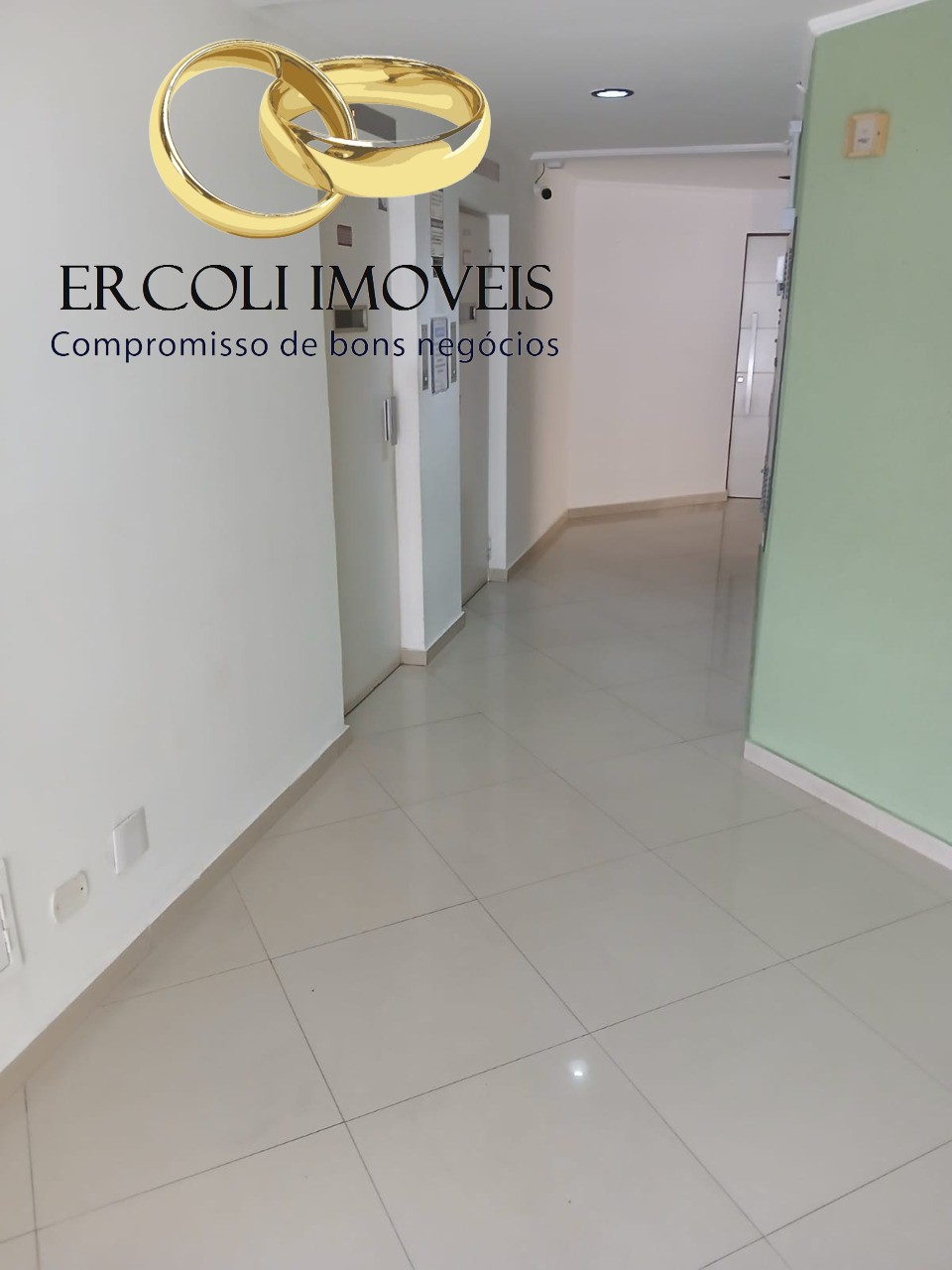 Apartamento, 2 quartos, 60 m² - Foto 17