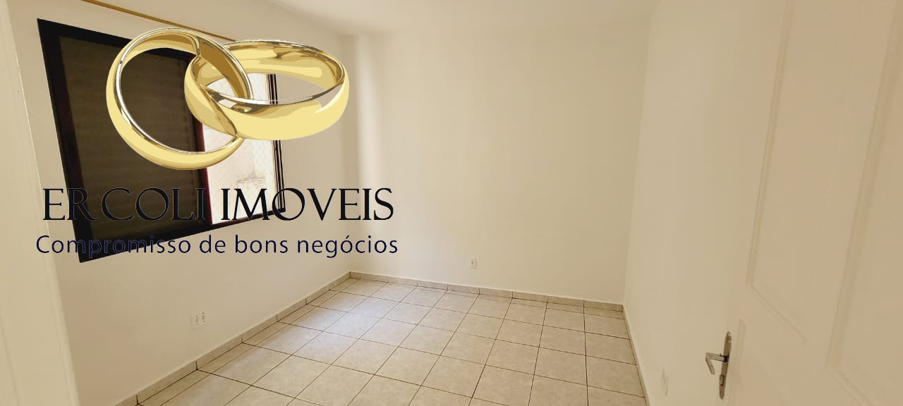 Apartamento, 2 quartos, 52 m² - Foto 4