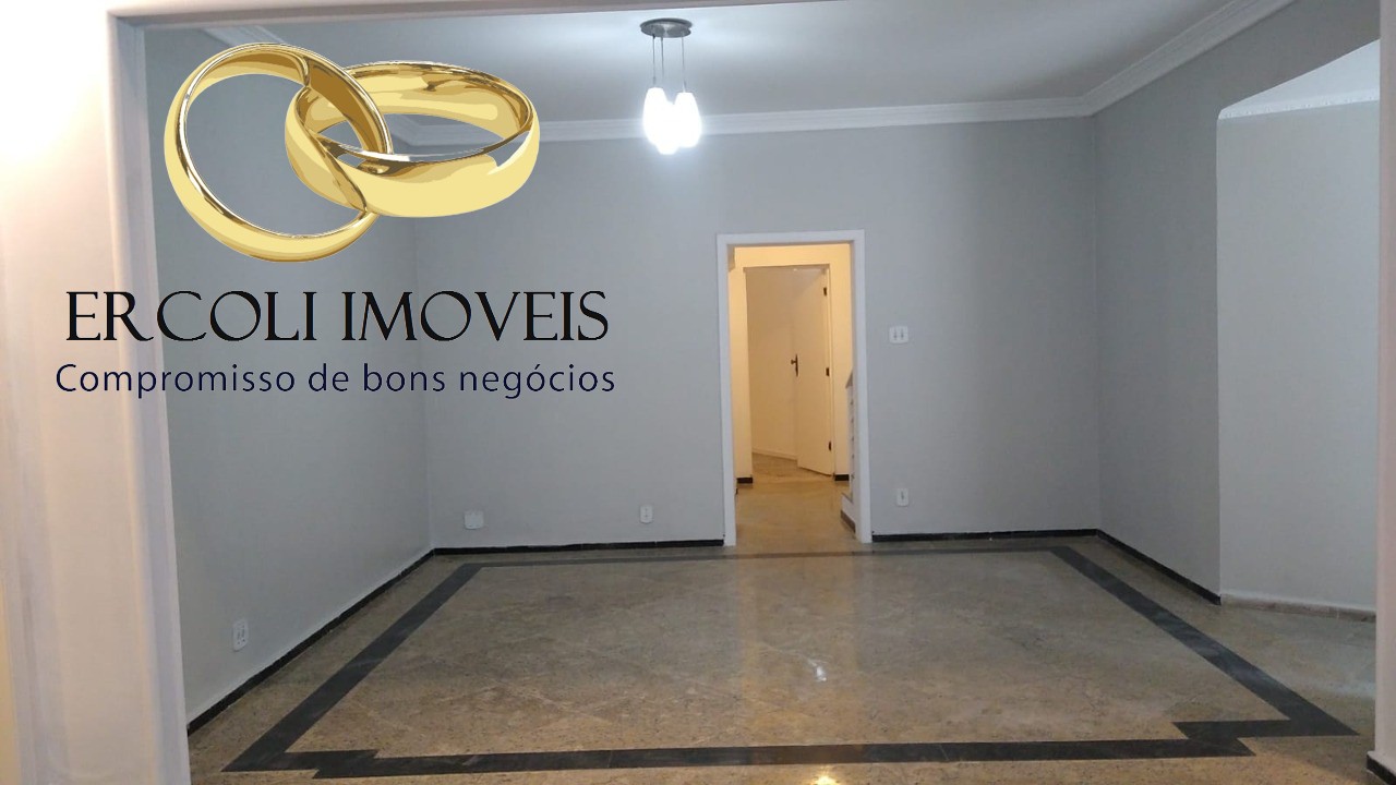Casa, 3 quartos - Foto 9