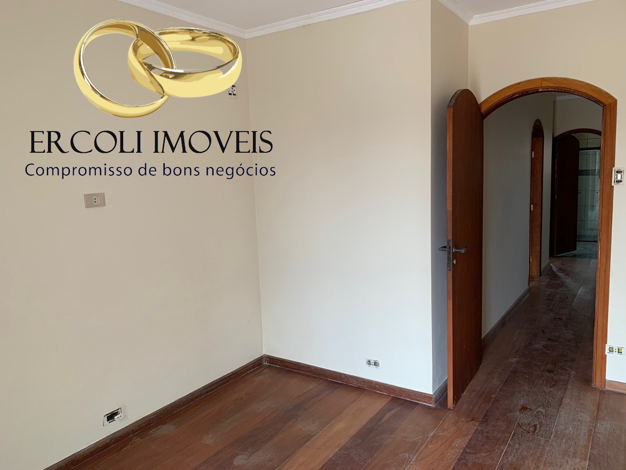 Casa, 3 quartos, 320 m² - Foto 16