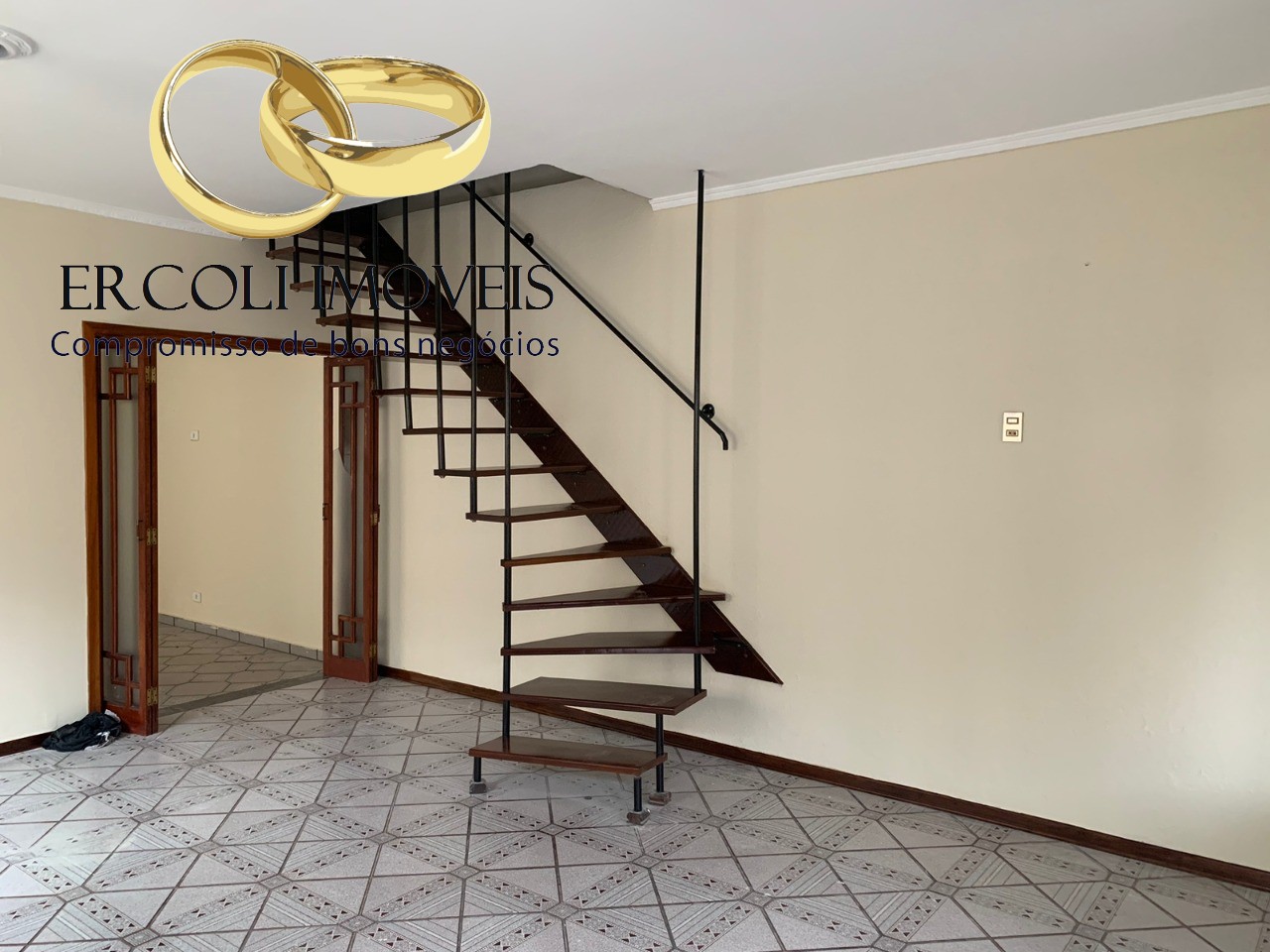Casa, 3 quartos, 320 m² - Foto 3
