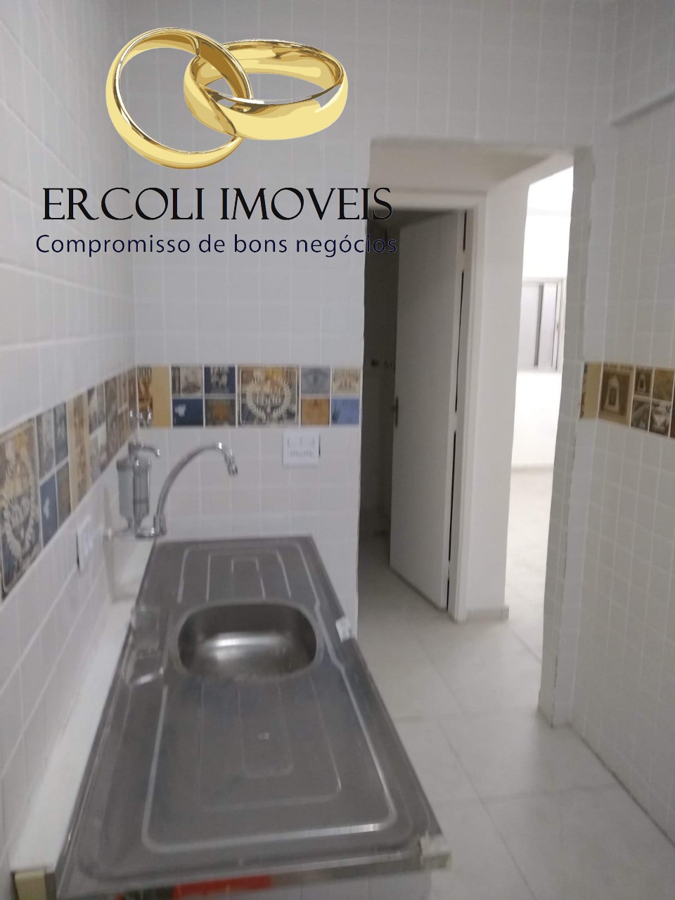 Apartamento, 1 quarto, 50 m² - Foto 6