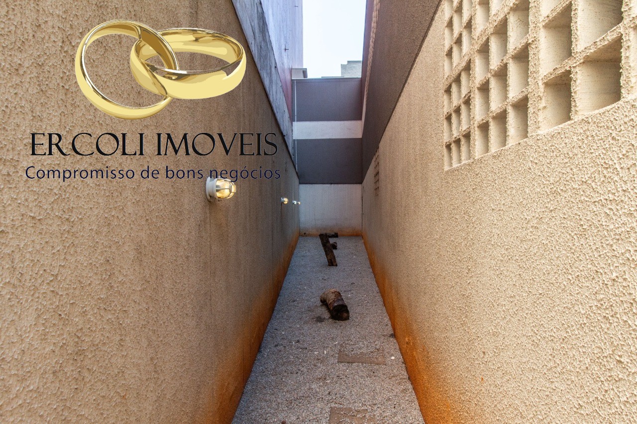Apartamento, 1 quarto, 33 m² - Foto 28