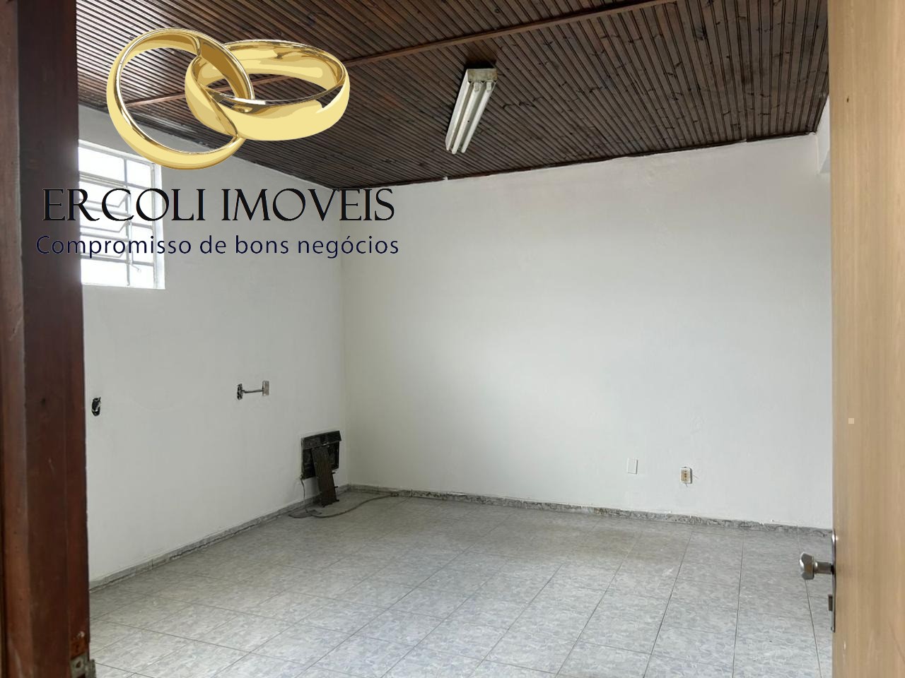 Depósito-Galpão, 380 m² - Foto 31