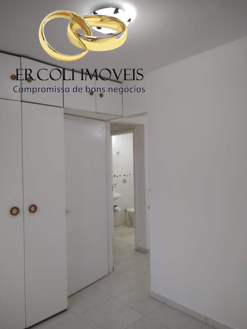 Apartamento, 1 quarto, 50 m² - Foto 13