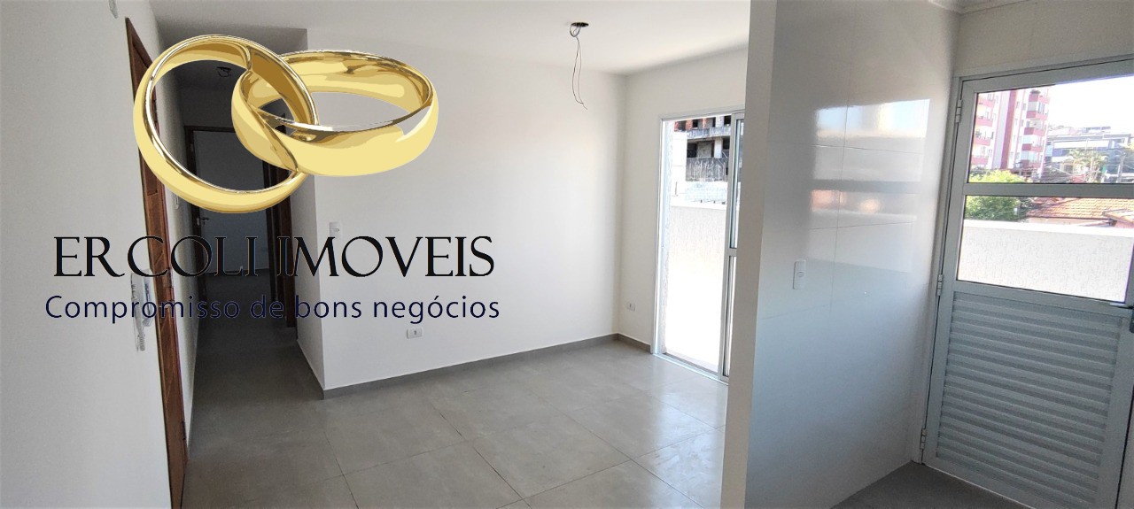 Apartamento, 2 quartos, 44 m² - Foto 17