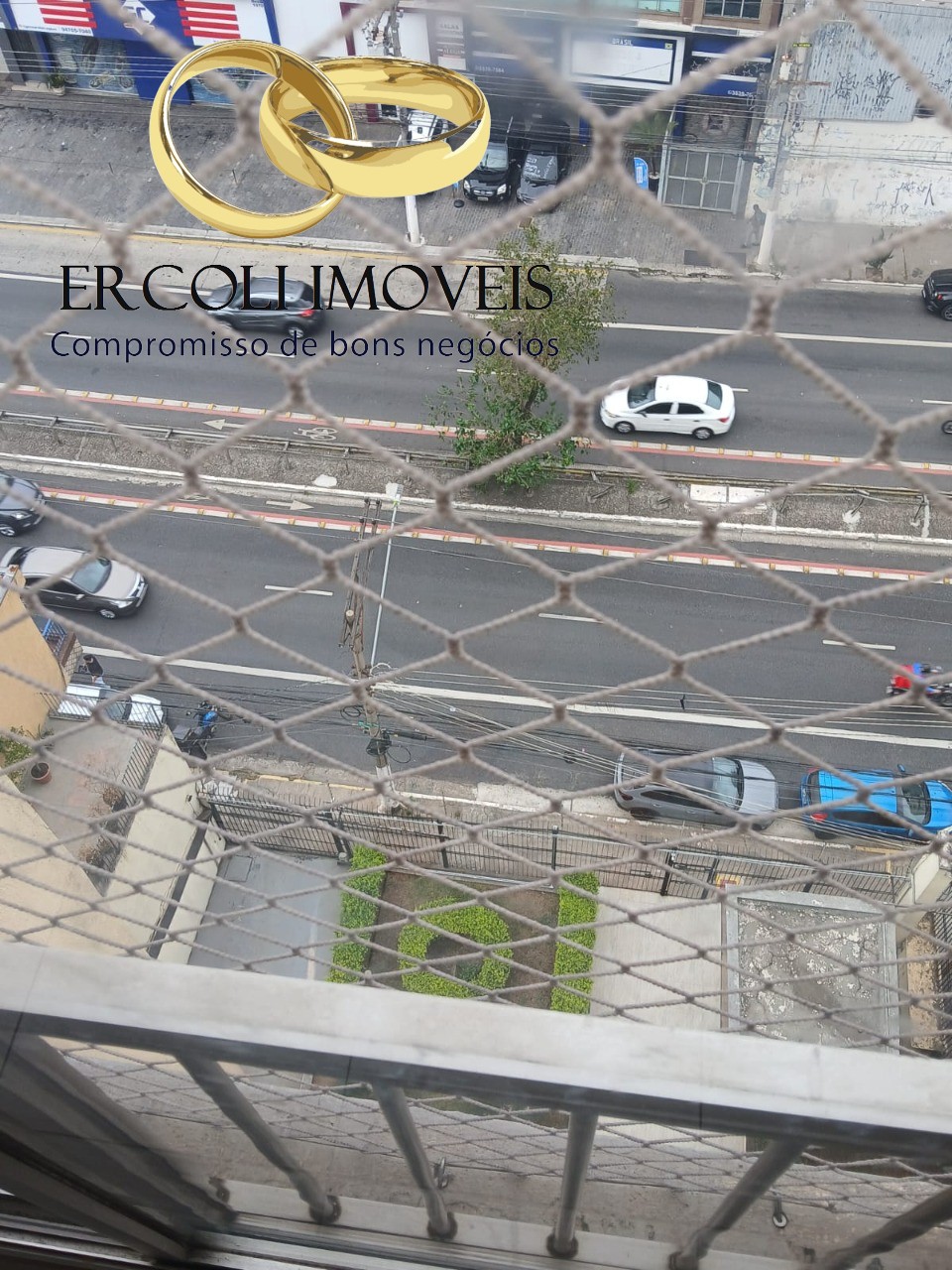 Apartamento, 2 quartos, 60 m² - Foto 12