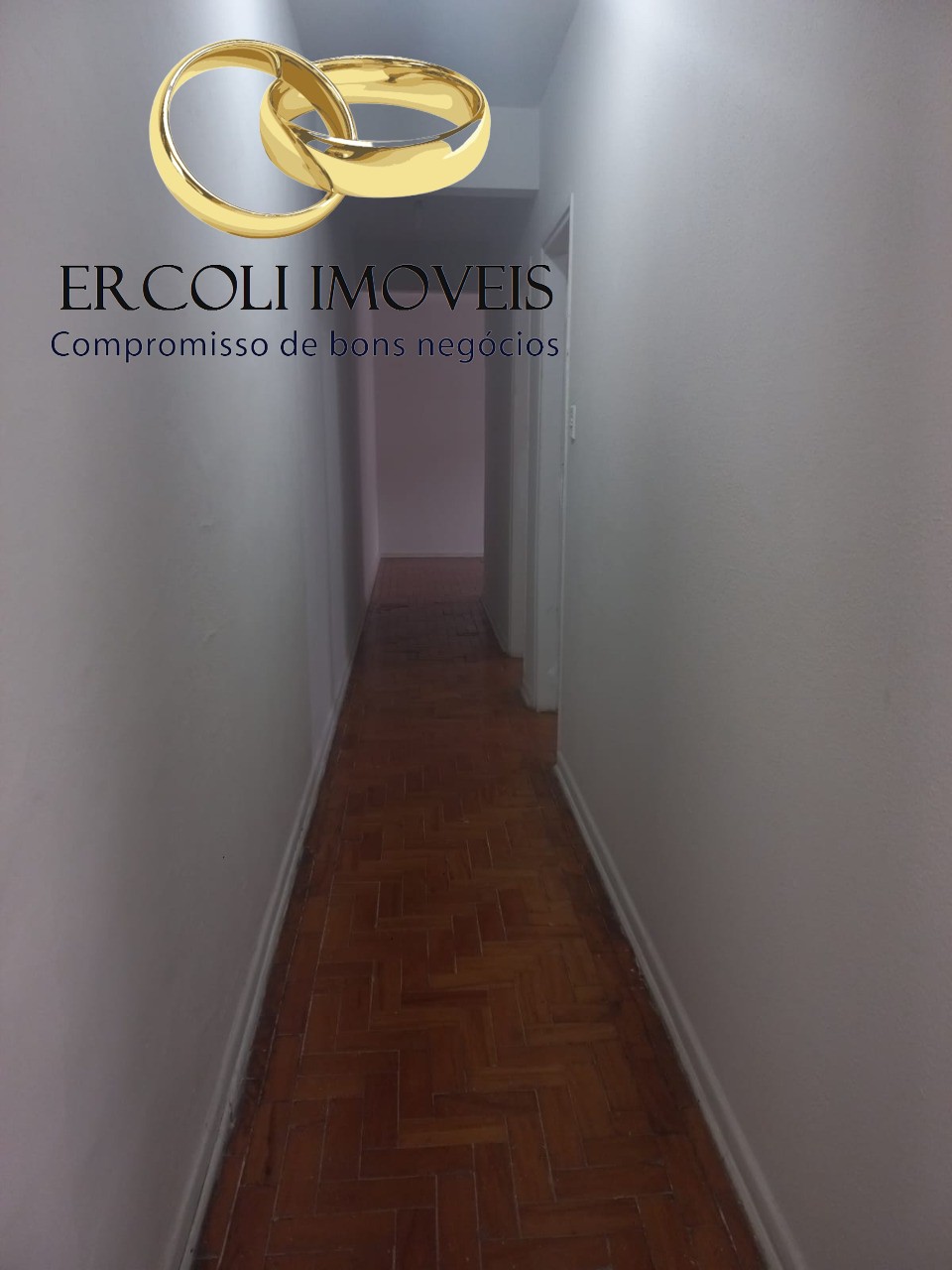 Apartamento, 2 quartos, 81 m² - Foto 11