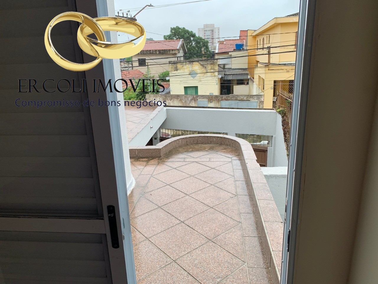 Casa, 3 quartos, 320 m² - Foto 13