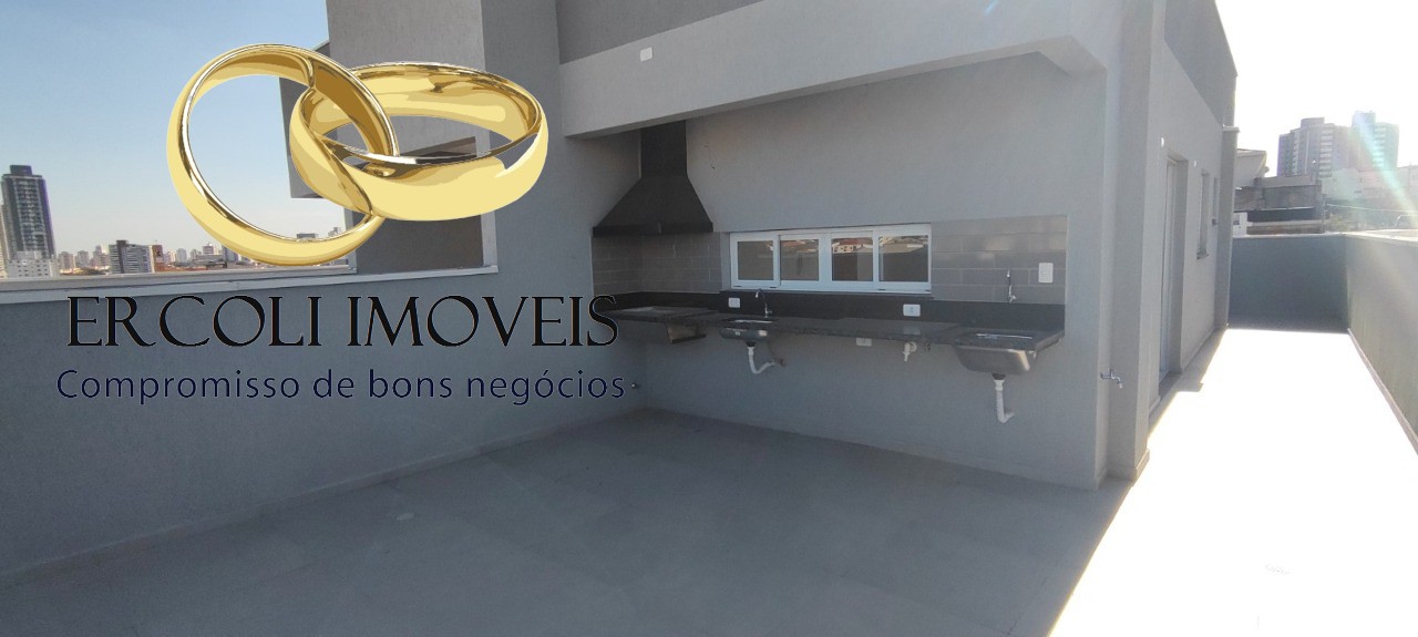 Apartamento, 2 quartos, 44 m² - Foto 5