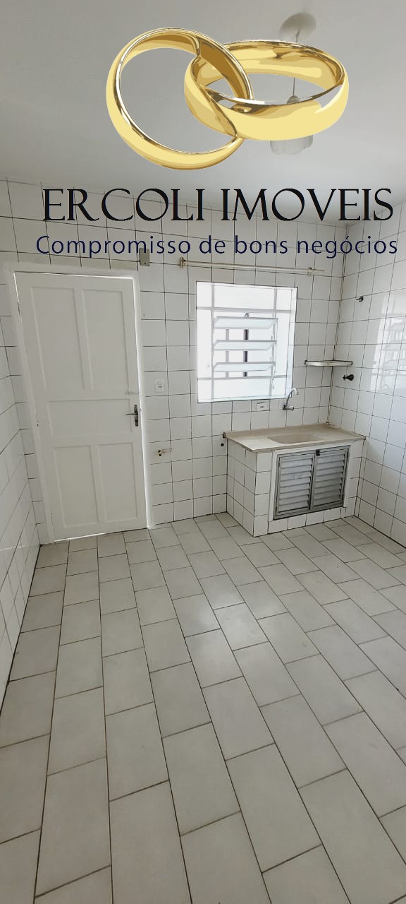 Apartamento, 2 quartos, 52 m² - Foto 5