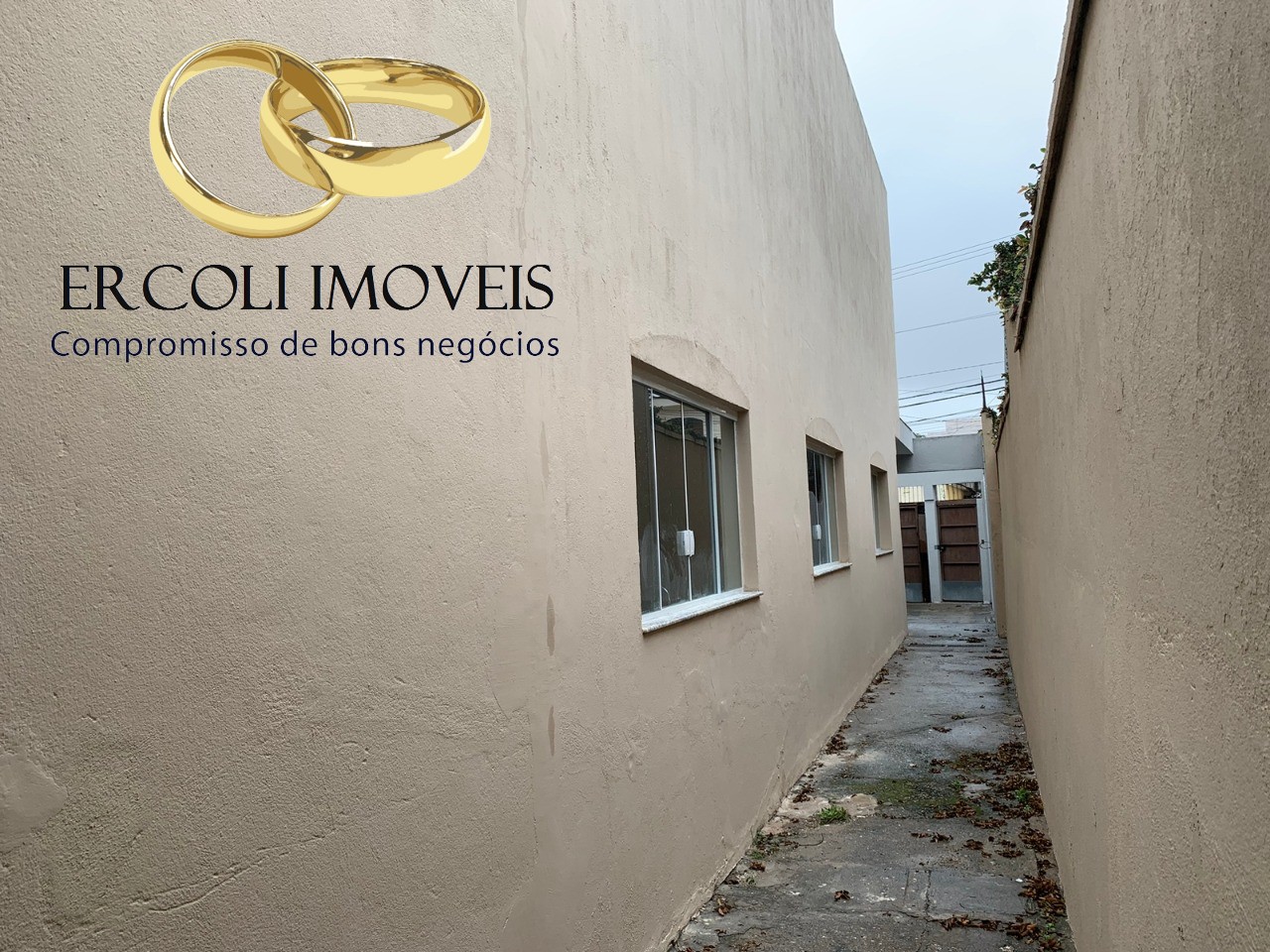 Casa, 3 quartos, 320 m² - Foto 28