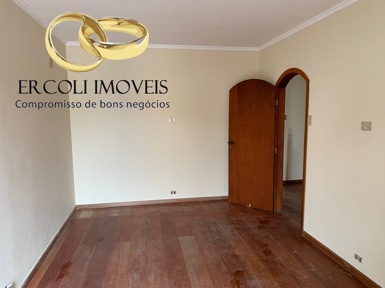 Casa, 3 quartos, 320 m² - Foto 18