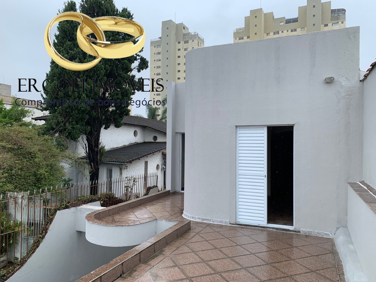 Casa, 3 quartos, 320 m² - Foto 22