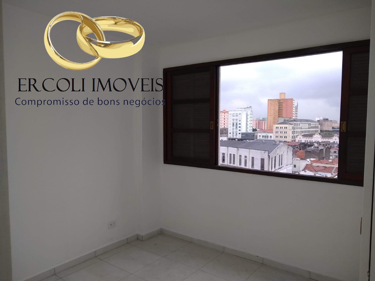 Apartamento, 1 quarto, 50 m² - Foto 10
