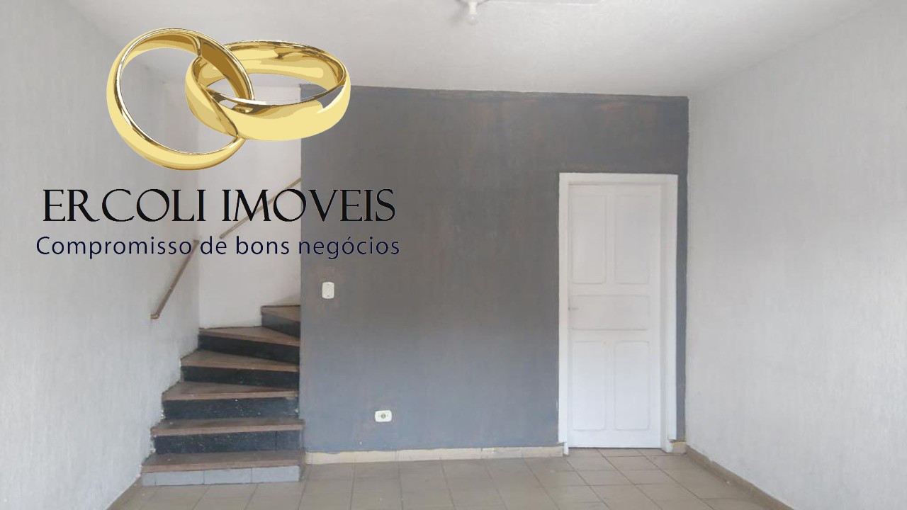 Prédio Inteiro - Foto 15
