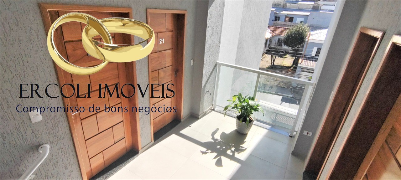 Apartamento, 2 quartos, 44 m² - Foto 20