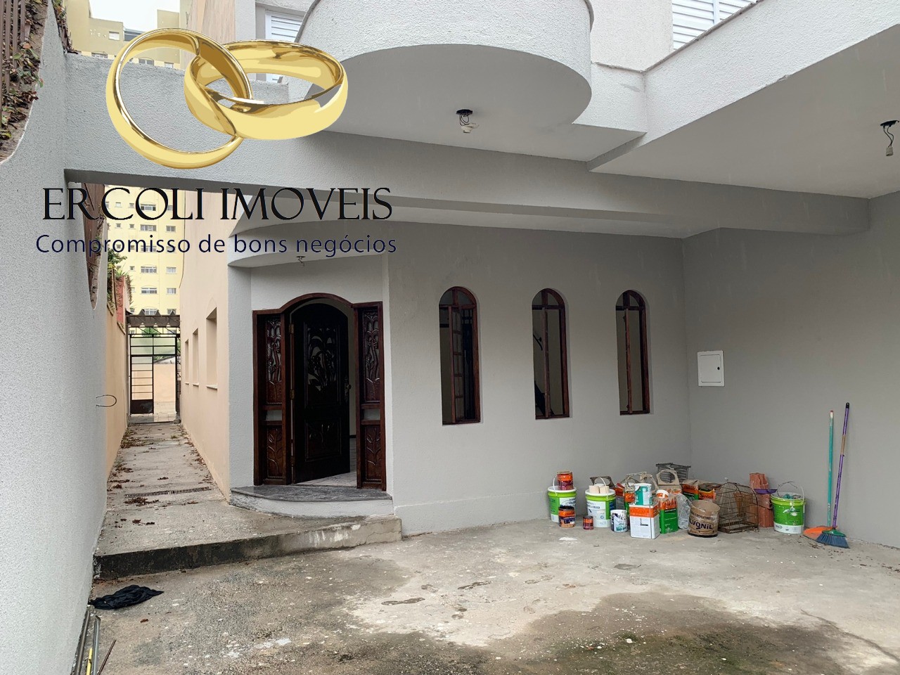 Casa, 3 quartos, 320 m² - Foto 25