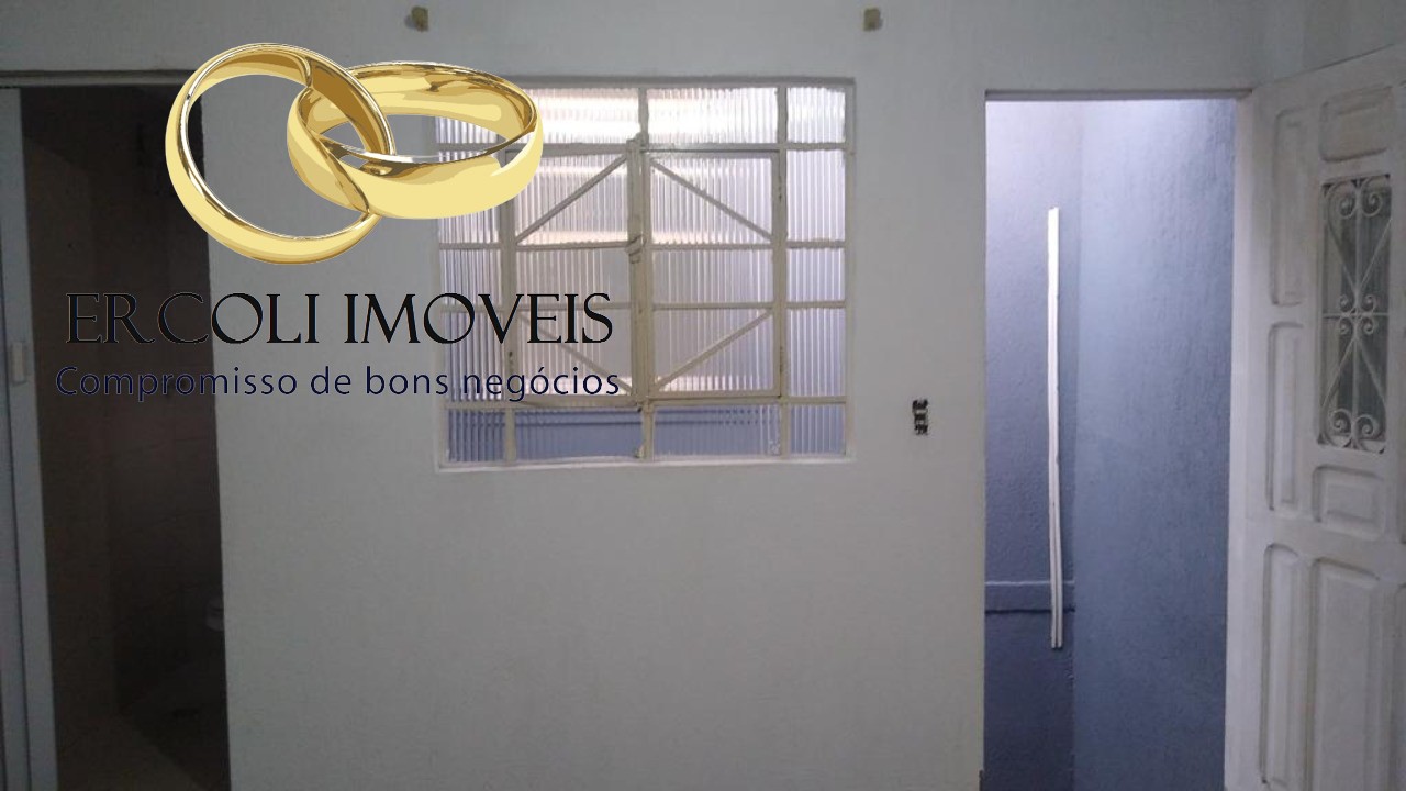 Prédio Inteiro - Foto 3