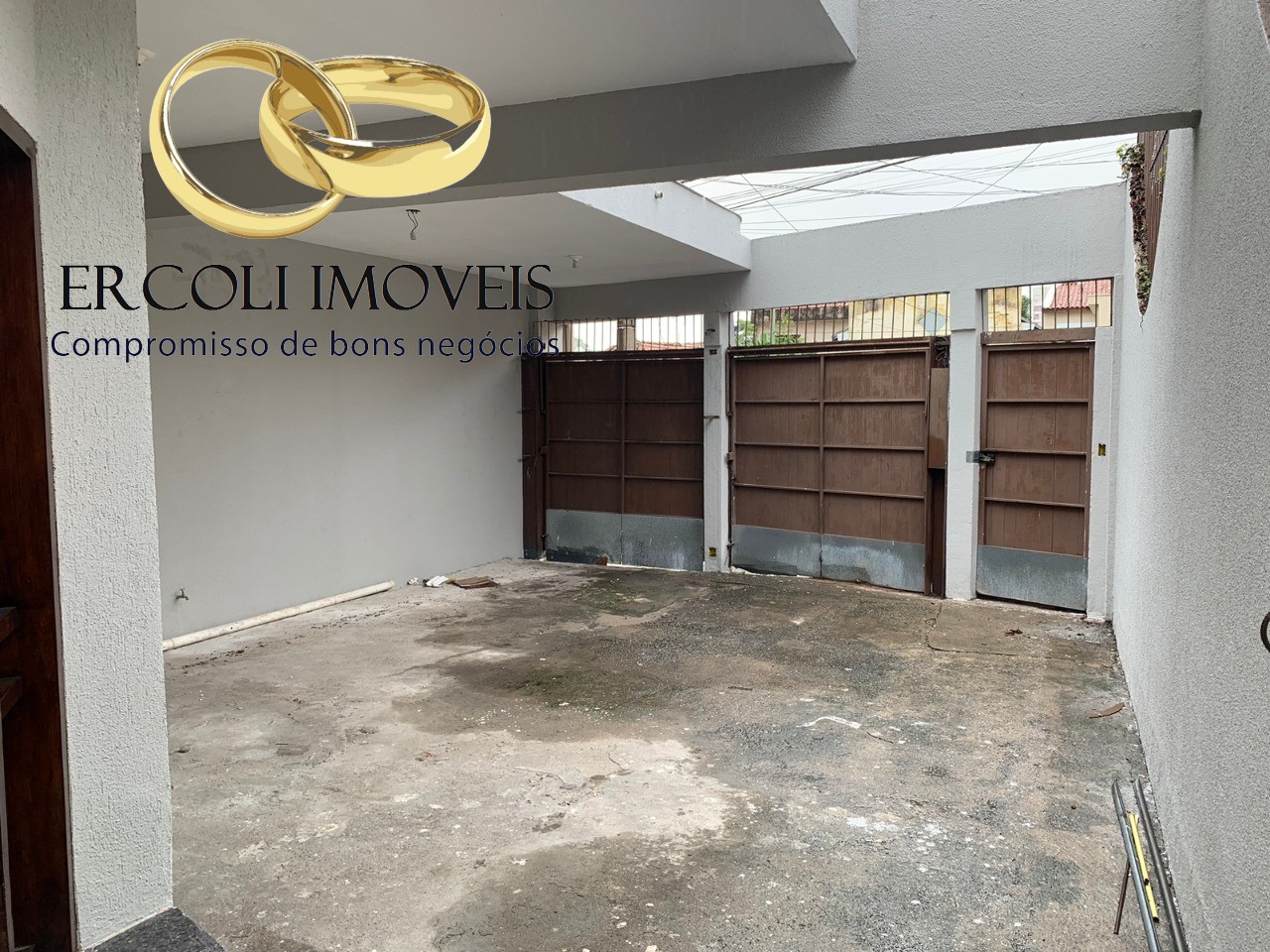 Casa, 3 quartos, 320 m² - Foto 27