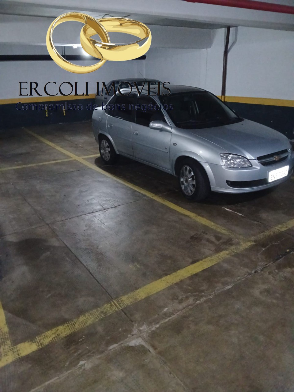 Apartamento, 2 quartos, 60 m² - Foto 18
