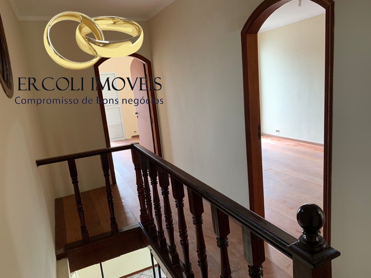 Casa, 3 quartos, 320 m² - Foto 17