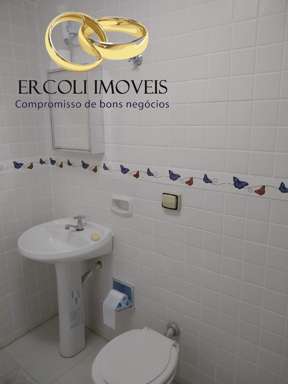 Apartamento, 1 quarto, 50 m² - Foto 17