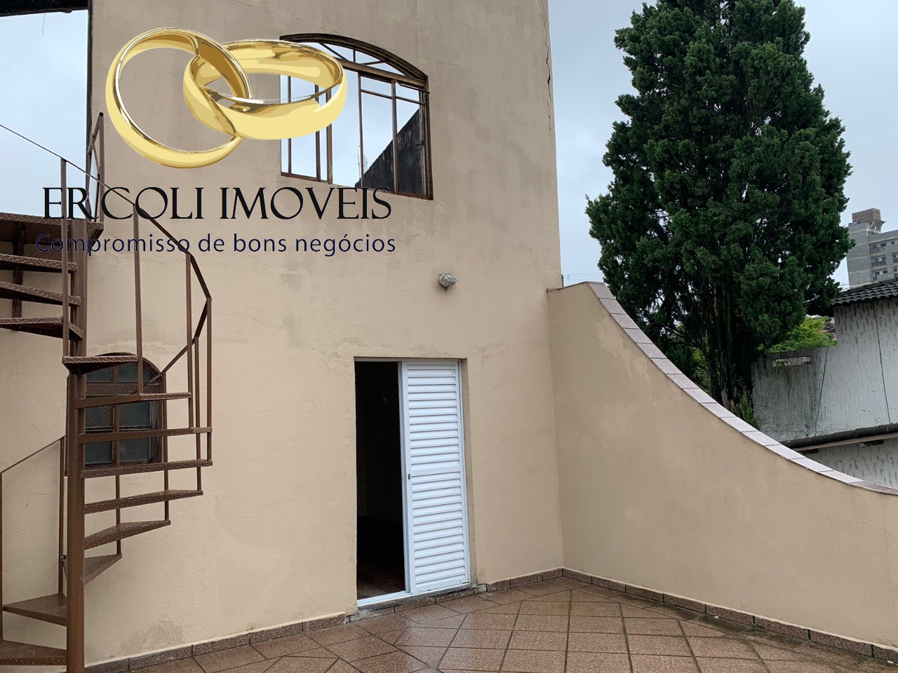 Casa, 3 quartos, 320 m² - Foto 8
